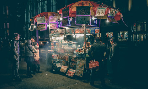 凡客倒下，值得很多创业公司反思