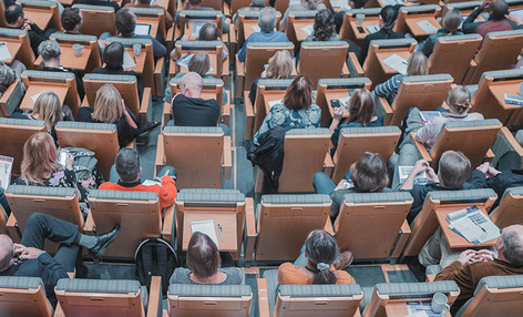 从免费导航事件，看高德用户策略的一成一败