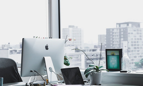 凡客推出手机凡客网和手机客户端 抢滩移动互联网