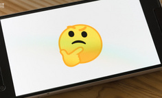 用户分层运营怎么做？