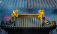 道家的启发：一个软件架构设计的新方法