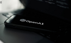 OpenAI宫斗剧引出神秘项目Q*