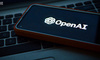 OpenAI為什么總是領先一個版本