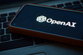 OpenAI放大招！將推出史上最強「模型商店」，打通所有ChatGPT應用
