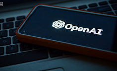 OpenAI的GPT Store下周上线！开发者高喊App Store时刻到来，AI应用真要大爆发了？