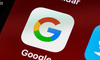 360周鸿祎“宣战”谷歌和OpenAI：抢夺下一个“互联网入口”