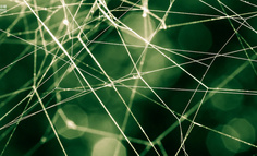 AI，擂响了产业互联网的战鼓