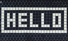 通用大模型的“隱形陷阱”：一次社保問答，讓我看清了垂直 AI 的真正機(jī)會(huì)