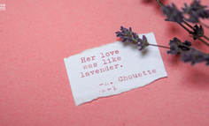 恋爱神器智能体，10秒搞定表白文案：让脱单效率提升10 倍的实战拆解!