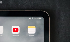 大模型开始偏爱引用YouTube了？