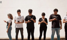 Human3.0：AI时代下的个人发展范式革新