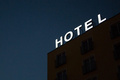 干货分享：酒店行业中的AI应用