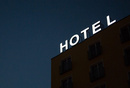 擁有上億會員的酒店行業，如何借會員體系走出三年低迷期？