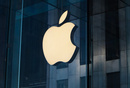 Apple GPT明年上iPhone！蘋果被爆秘密研發Ajax框架，Siri大升級，市值幾秒暴增千億