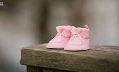 商品中心：一双鞋在系统里要建4层数据，90%的产品经理只画了SKU那一层