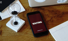 2025罗技大师系列智「简」大赛－零售业办公外设的革命：从鼠标开始