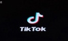 TikTok電商，征服美國市場