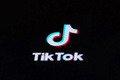 TikTok 零元开店？我被老乡各种骗