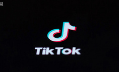 海外版抖音TikTok 新动作！和出海企业密切相关