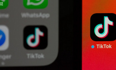 疯狂小杨哥进军TikTok：新加坡首播破纪录，三个月已吸粉200万