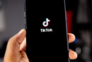TikTok大搞货架电商，目标100亿美元