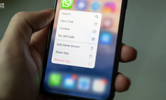 Claude故意降智，模型也开始“看人下菜碟”？