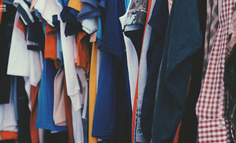 60万粉丝、单月销售额破亿：服饰赛道出现新顶流