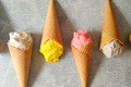 冰淇淋品類Top1，雪糕界的愛馬仕，鐘薛高是如何做好私域運營的？