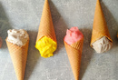 冰淇淋品类Top1，雪糕界的爱马仕，钟薛高是如何做好私域运营的？
