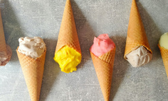 冰淇淋品类Top1，雪糕界的爱马仕，钟薛高是如何做好私域运营的？