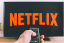 加廣告、砍原創，Netflix的賺錢法則又變了