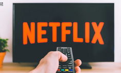 加廣告、砍原創，Netflix的賺錢法則又變了