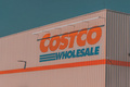 60塊年費的Costco，如何鎖住上億會員？