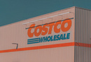 60块年费的Costco，如何锁住上亿会员？