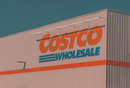 60塊年費的Costco，如何鎖住上億會員？