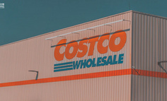 开市客Costco加码即配，或动摇会员制根本？