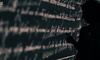 AI=造纸术 × 印刷术 × 翻译学的“超级合体”，正在把人类知识引擎调到倍速