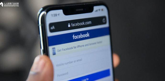Facebook 外贸获客实操指南：4 大方法精准开发海外客户