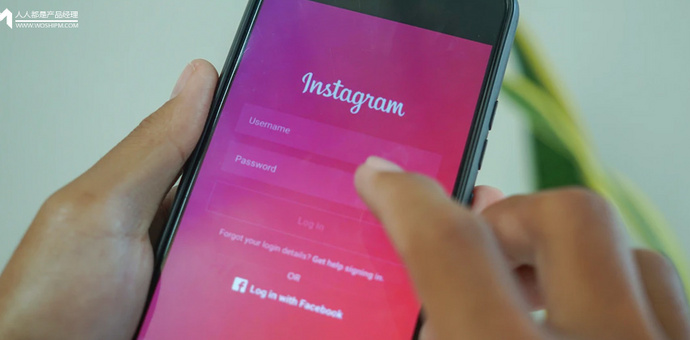 Instagram SEO 完全指南：三招精准提高曝光率，让算法为你打工！