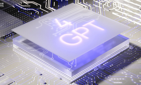 全面解析AI大模型的基础原理-全旗论坛