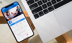 苹果紧急修改App Store审核指南，美国区App开发者将可绕过30%佣金直接收款
