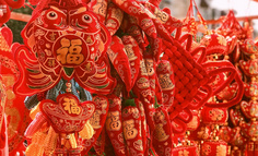 三个支撑点，春节旅游“新年俗”正在成型？