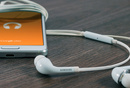 酷狗概念版、豆瓣FM、波點(diǎn)音樂……哪個小眾音樂APP最好聽？
