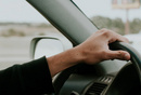 理想汽車的經(jīng)營(yíng)啟示錄