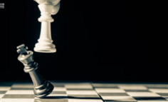 百亿豪门儿媳狂揽7000万成“新一姐” 小红书带货靠“人设牌”硬刚抖音淘宝