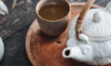 围炉煮茶到冰茶，谁靠这杯茶赚翻了？