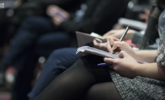 场景化思维：从红海厮杀到蓝海开拓的产品创新引擎