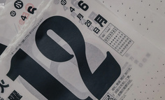 2026年新媒体发展趋势分析：懂人性比懂技术更重要