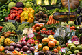 干貨分享：社區生鮮團購競品分析報告