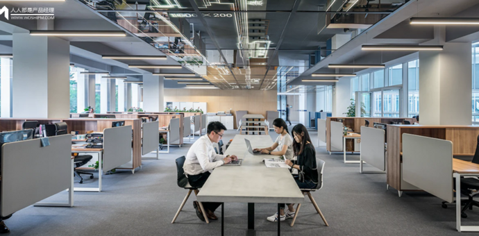 AI告别免费时代：为什么不付费的用户正在成为企业的负担？